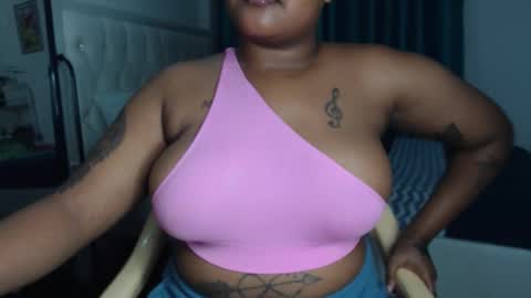 Annah online show from 19, 12, 2025