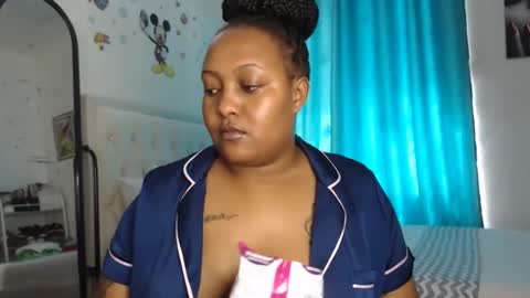 Annah online show from 13, 1, 2026