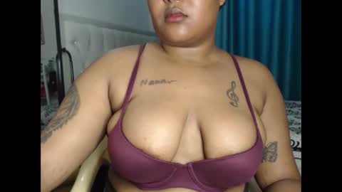 Annah online show from 26, 3, 2026