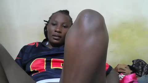 pretty_ass07 online show from 8, 2, 2025