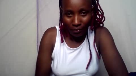 Snapshot of pretty_ass07 chatting on 13, 3, 2026 pretty_ass07 online show from 13, 3, 2026