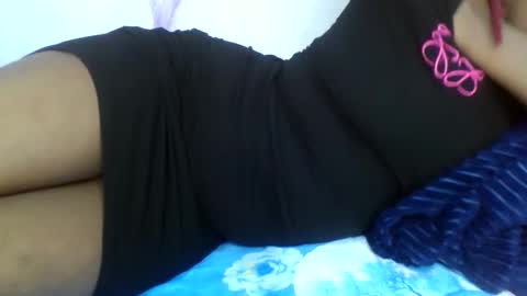 Snapshot of pretty_ass07 chatting on 16, 3, 2026 pretty_ass07 online show from 16, 3, 2026