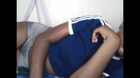 Snapshot of pretty_ass07 chatting on 16, 4, 2026 pretty_ass07 online show from 16, 4, 2026