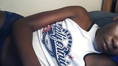 Snapshot of pretty_ass07 chatting on 24, 6, 2026 pretty_ass07 online show from 24, 6, 2026