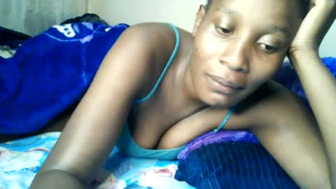 Snapshot of pretty_ass07 chatting on 24, 6, 2026 pretty_ass07 online show from 24, 6, 2026