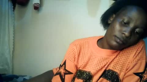 Snapshot of pretty_ass07 chatting on 27, 6, 2026 pretty_ass07 online show from 27, 6, 2026