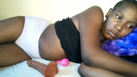 Snapshot of pretty_ass07 chatting on 1, 7, 2026 pretty_ass07 online show from 1, 7, 2026