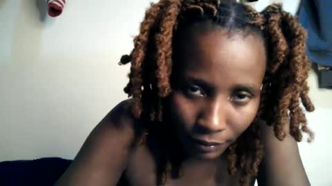 Snapshot of pretty_ass07 chatting on 6, 7, 2026 pretty_ass07 online show from 6, 7, 2026