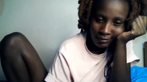Snapshot of pretty_ass07 chatting on 11, 7, 2026 pretty_ass07 online show from 11, 7, 2026