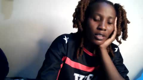 Snapshot of pretty_ass07 chatting on 13, 7, 2026 pretty_ass07 online show from 13, 7, 2026