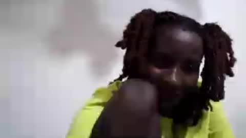 Snapshot of pretty_ass07 chatting on 16, 7, 2026 pretty_ass07 online show from 16, 7, 2026