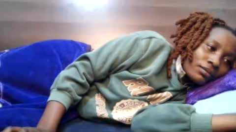 Snapshot of pretty_ass07 chatting on 18, 7, 2026 pretty_ass07 online show from 18, 7, 2026