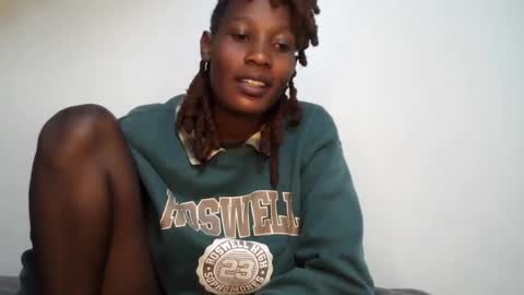 Snapshot of pretty_ass07 chatting on 31, 7, 2026 pretty_ass07 online show from 31, 7, 2026