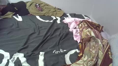 pretty_barbz online show from 3, 3, 2025