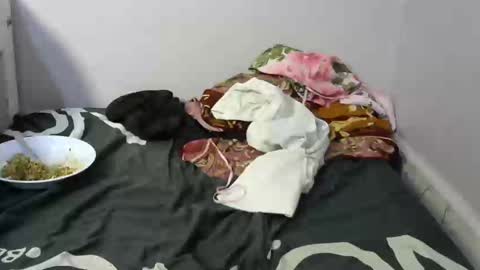 pretty_barbz online show from 9, 3, 2025