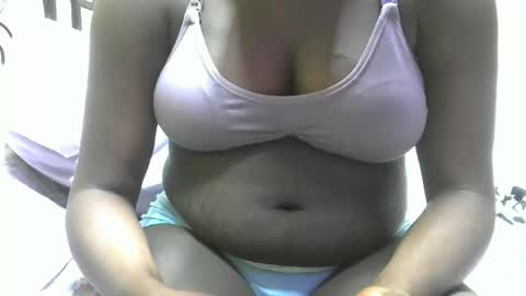 pretty_barbz online show from 3, 10, 2025