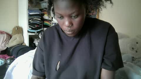 Snapshot of pretty_barbz chatting on 13, 6, 2026 pretty_barbz online show from 13, 6, 2026