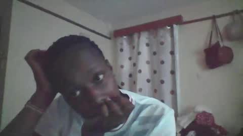 Snapshot of pretty_beib chatting on 1, 11, 2025 Karol online show from 1, 11, 2025