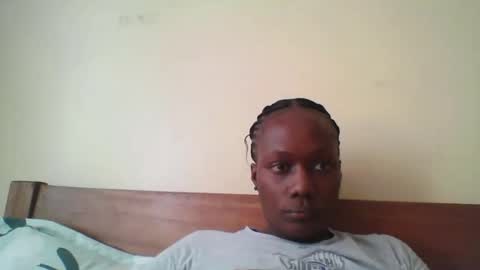 Snapshot of pretty_beib chatting on 15, 11, 2025 Karol online show from 15, 11, 2025