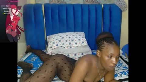 pretty beiby online show from 30, 10, 2025