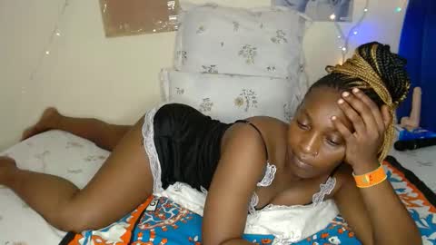 Snapshot of pretty_beiby26742079010 chatting on 17, 3, 2026 pretty beiby online show from 17, 3, 2026