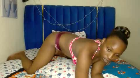 Snapshot of pretty_beiby26742079010 chatting on 5, 4, 2026 pretty beiby online show from 5, 4, 2026