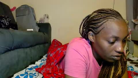 Snapshot of pretty_beiby26742079010 chatting on 14, 4, 2026 pretty beiby online show from 14, 4, 2026