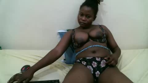 Snapshot of pretty_berbie chatting on 28, 3, 2026 eunice online show from 28, 3, 2026