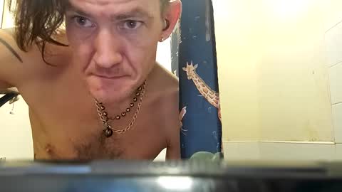 Snapshot of pretty_boy_jack chatting on 13, 12, 2024 pretty_boy_jack online show from 13, 12, 2024