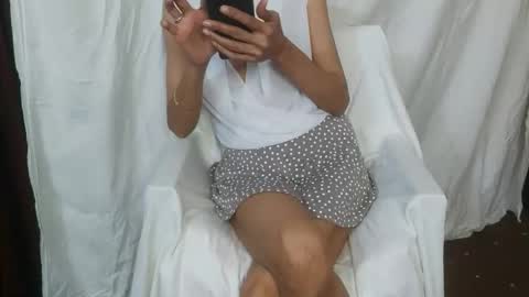 pretty_cat1 online show from 4, 10, 2025