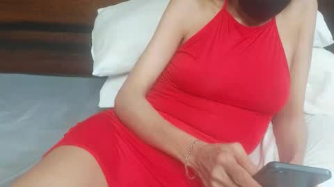 pretty_cat1 online show from 7, 10, 2025