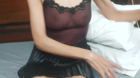 pretty_cat1 online show from 10, 10, 2025