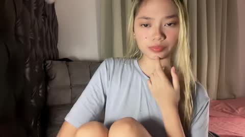 Chikana online show from 13, 3, 2026