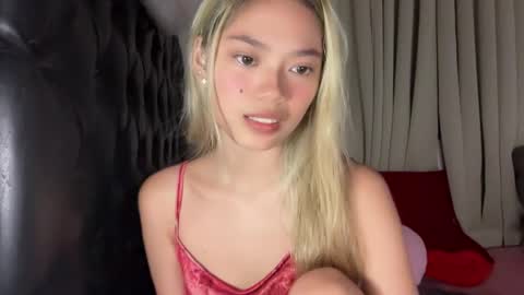 Chikana online show from 14, 3, 2026