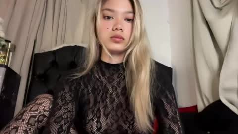 Chikana online show from 13, 4, 2026