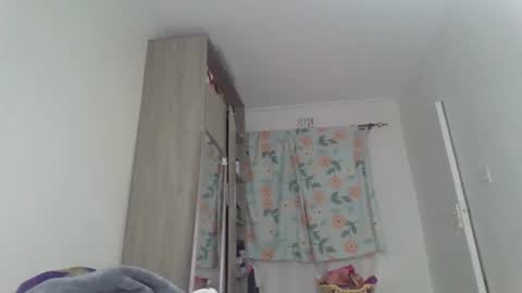 pretty_curvy99 online show from 3, 4, 2026