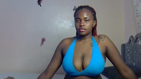 pretty_daina3 online show from 25, 3, 2026