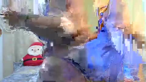 pretty_dey online show from 11, 3, 2025