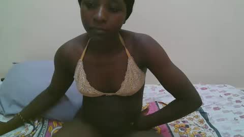 pretty online show from 6, 2, 2026