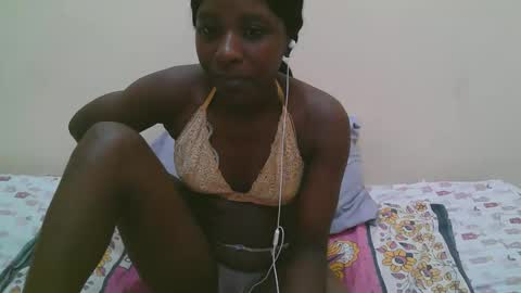 pretty online show from 7, 2, 2026