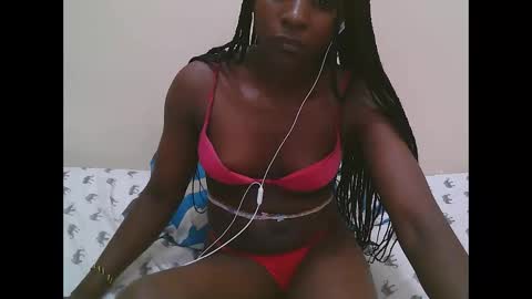 pretty online show from 25, 2, 2026