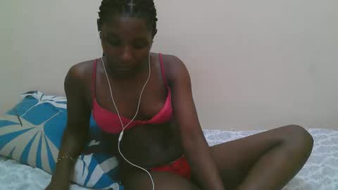 pretty online show from 27, 2, 2026