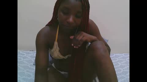 pretty online show from 17, 3, 2026