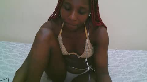 pretty online show from 25, 3, 2026