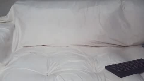 Snapshot of pretty_dollx01 chatting on 10, 3, 2026 Pretty dollx01 online show from 10, 3, 2026