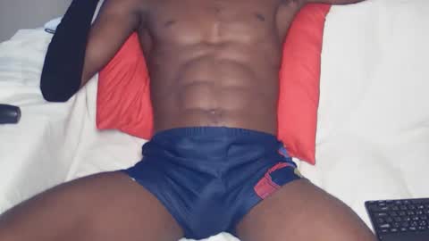 Snapshot of pretty_dollx01 chatting on 31, 3, 2026 Pretty dollx01 online show from 31, 3, 2026