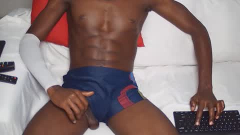 Snapshot of pretty_dollx01 chatting on 8, 4, 2026 Pretty dollx01 online show from 8, 4, 2026