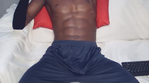 Snapshot of pretty_dollx01 chatting on 11, 4, 2026 Pretty dollx01 online show from 11, 4, 2026