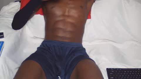 Snapshot of pretty_dollx01 chatting on 12, 4, 2026 Pretty dollx01 online show from 12, 4, 2026