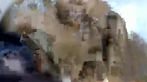 Snapshot of pretty_doreen chatting on 2, 11, 2025 pretty_doreen online show from 2, 11, 2025